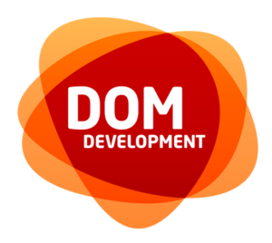 Dom Development